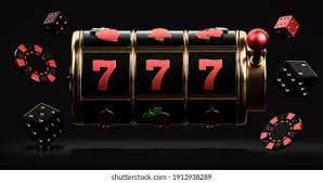 33win002