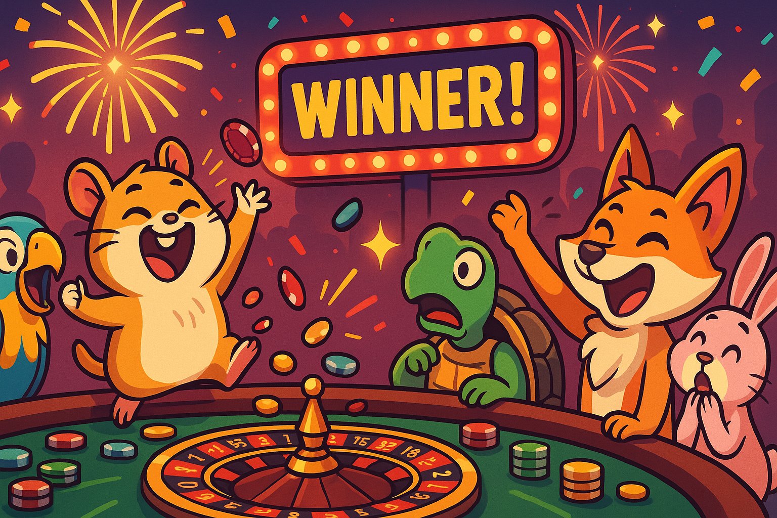 33win002